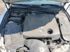 2008 Lexus IS 250