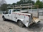 2011 Ford F250 Super Duty
