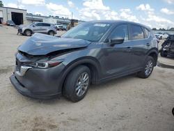 2023 Mazda CX-5 Preferred for sale in Harleyville, SC