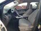 2012 Ford Edge SE