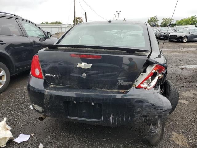 2008 Chevrolet Cobalt LT