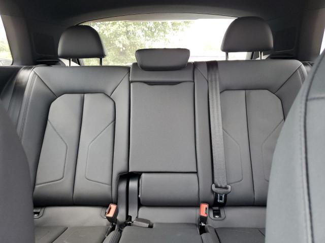 2023 Audi Q3 Premium Plus S Line 45