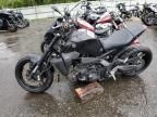 2023 Yamaha MT09