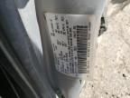 2001 Dodge RAM 1500
