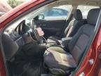 2006 Mazda 3 Hatchback
