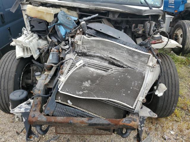 2011 Freightliner M2 106 Medium Duty