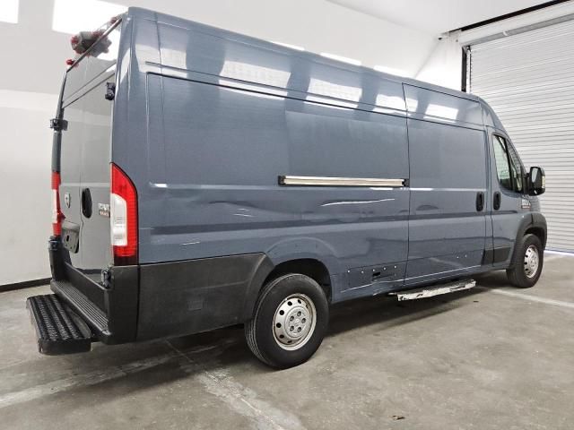 2020 Dodge 2020 RAM Promaster 3500 3500 High