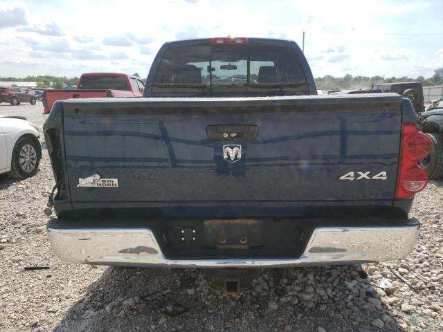 2008 Dodge RAM 1500 ST
