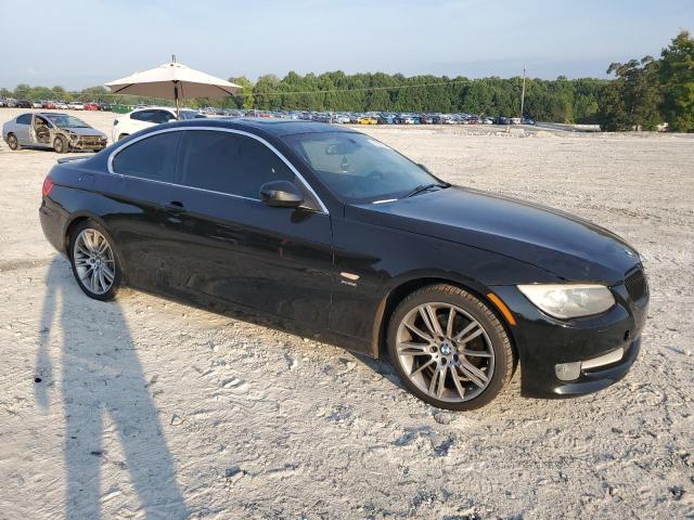 2011 BMW 328 XI