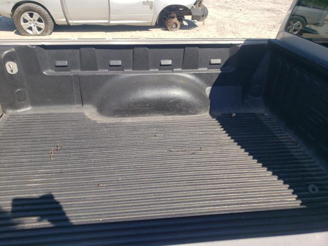 2005 GMC Canyon
