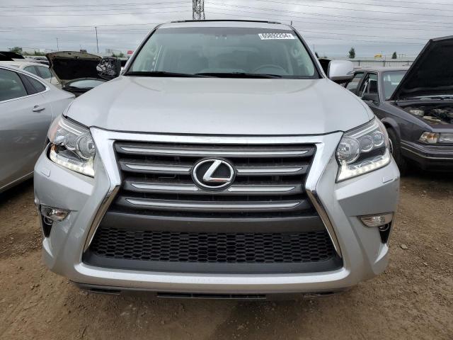 2016 Lexus GX 460