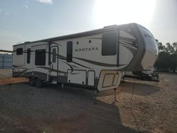 2016 Keystone Travel Trailer for sale in Oklahoma City, OK