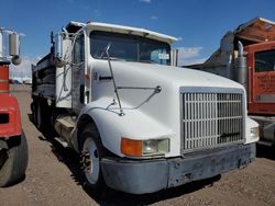 1994 International 9000 9400 en venta en Phoenix, AZ