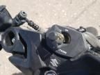 2022 Suzuki GSX1300 RR