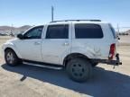 2005 Dodge Durango SLT