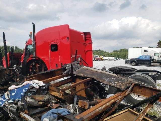 2019 Peterbilt 567