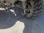 2020 Polaris Ranger Crew XP 1000 Premium