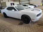 2018 Dodge Challenger R/T