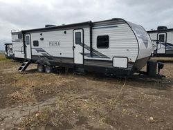 2023 Wildwood Puma for sale in Rapid City, SD