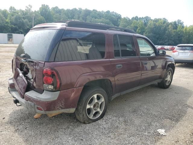 2006 Chevrolet Trailblazer EXT LS