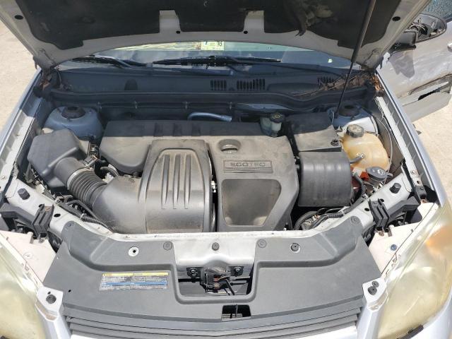 2005 Chevrolet Cobalt