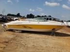 2004 Chapparal BOAT&TRAIL