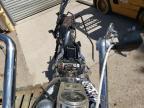 2001 Harley-Davidson Flstci