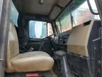 1994 International 2000 2674