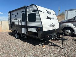 2022 Jayco JAY Flight en venta en Phoenix, AZ