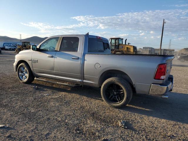 2019 Dodge RAM 1500 Classic SLT