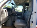 2014 Ford Econoline E350 Super Duty Van