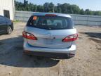 2013 Mazda 5