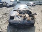 1987 Chevrolet Corvette