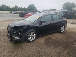 Ford Vehiculos salvage en venta: 2014 Ford Focus SE