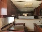 2005 Featherlite Mfg Inc Horse Trailer