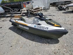 2019 Seadoo Fish PRO for sale in Grand Prairie, TX