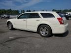 2005 Dodge Magnum R/T