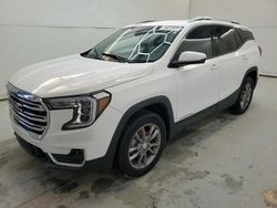 2023 GMC Terrain SLT en venta en Houston, TX