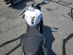 2018 Ducati Supersport