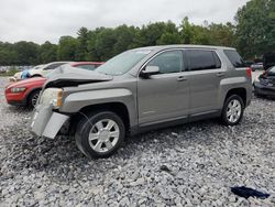 2012 GMC Terrain SLE for sale in York Haven, PA