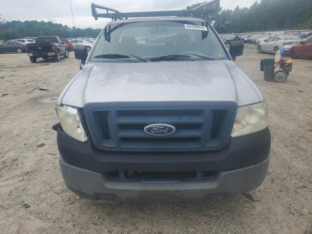 2005 Ford F150
