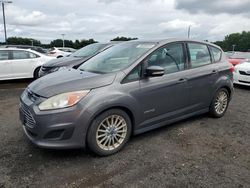 2013 Ford C-MAX SE for sale in East Granby, CT