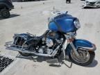 2006 Harley-Davidson Flhtci