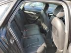 2010 Audi A4 Premium Plus