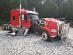 2019 Peterbilt 567