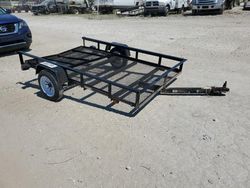 2020 Carry-On Trailer for sale in Kansas City, KS