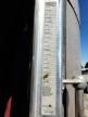 2009 Kenworth Construction T660