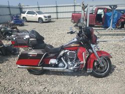 2010 Harley-Davidson Flhtk for sale in Appleton, WI