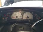 2000 Ford F150