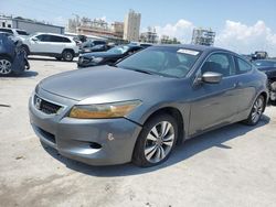 2008 Honda Accord EX for sale in New Orleans, LA